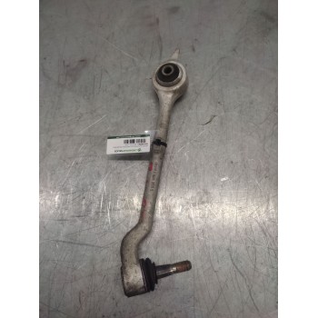 Recambio de brazo suspension inferior delantero izquierdo para bmw serie 5 berlina (e39) 530d referencia OEM IAM   