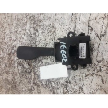Recambio de mando intermitentes para bmw serie 3 coupe (e46) 2.0 24v referencia OEM IAM 8363668K 01104010 4 PINS