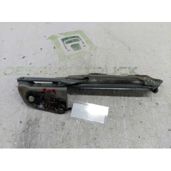 Recambio de bisagra tapa maletero para ford mondeo berlina (ge) ghia referencia OEM IAM  DERECHA 