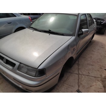 seat toledo (1l) del año 1991