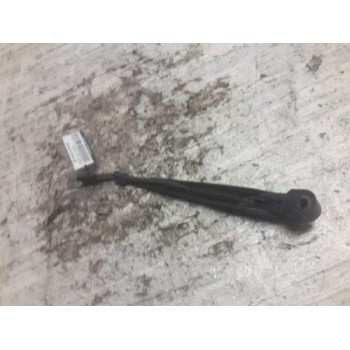 Recambio de brazo limpia trasero para citroën berlingo 1.9 1,9 d sx modutop familiar referencia OEM IAM  DERECHO 