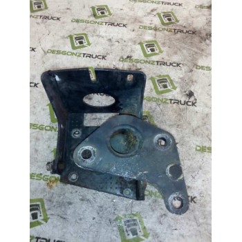 SOPORTE 85416015005 IZQUIERDO SOPORTE CABINA DELANTERO