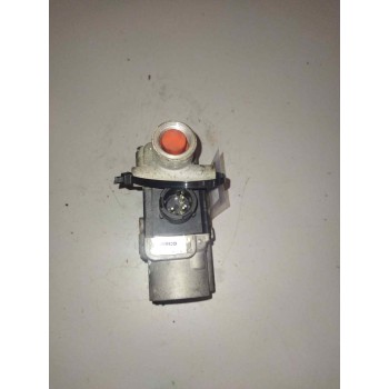 VALVULA AIRE 20516342 BR9191 ELECTRO VALVULA ABS