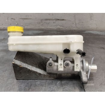 Recambio de bomba freno para citroën jumper iii furgoneta 2.2 hdi 100 referencia OEM IAM y24112  