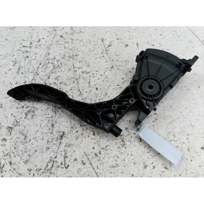 Recambio de potenciometro pedal para seat ibiza (6l1) cool referencia OEM IAM 6Q1721503M 6PV008496 4