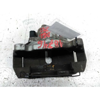 Recambio de pinza freno delantera izquierda para volkswagen golf v berlina (1k1) sportline referencia OEM IAM 1K0615123M  