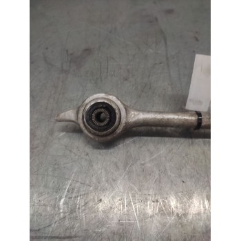 Recambio de brazo suspension inferior delantero izquierdo para bmw serie 5 berlina (e39) 530d referencia OEM IAM   