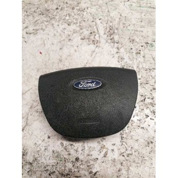 AIRBAG DELANTERO IZQUIERDO 4M51A042B85CD 