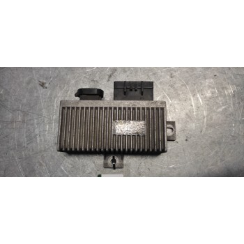 CAJA PRECALENTAMIENTO 7700109860 NAGARES 