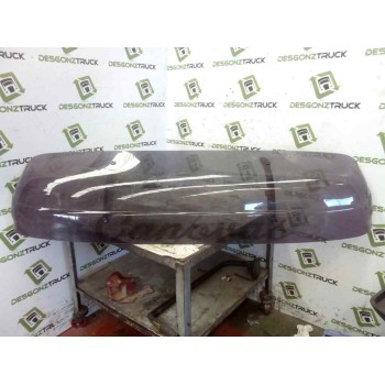 VISERA CABINA 
