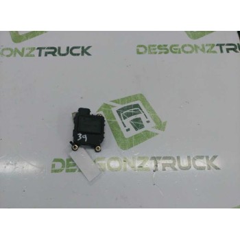 MOTOR REGULADOR CLIMATIZACION 6441N7 