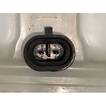 Recambio de bomba freno para citroën jumper iii furgoneta 2.2 hdi 100 referencia OEM IAM y24112  