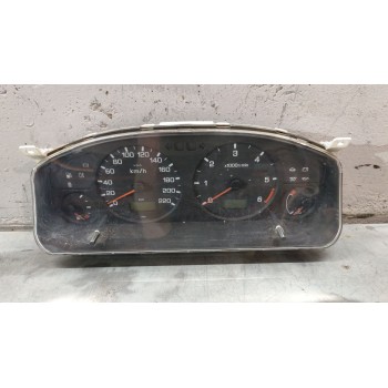 CUADRO INSTRUMENTOS 248109F610 