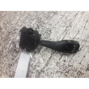 Recambio de mando limpia para bmw serie 3 coupe (e46) 2.0 24v referencia OEM IAM 8363664I 01204000 6 PINS