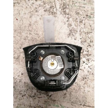 Recambio de airbag delantero izquierdo para ford focus berlina (cap) ambiente (d) referencia OEM IAM 4M51A042B85CD  