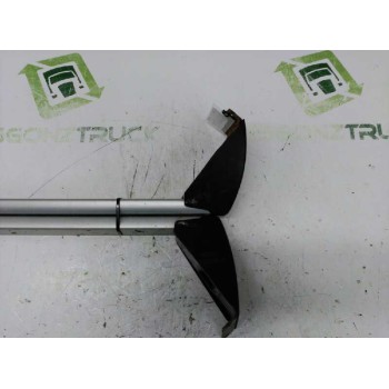 Recambio de baca para ford focus turnier (cak) ghia referencia OEM IAM   