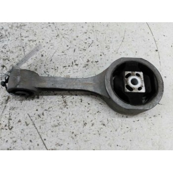 SOPORTE MOTOR TRASERO 