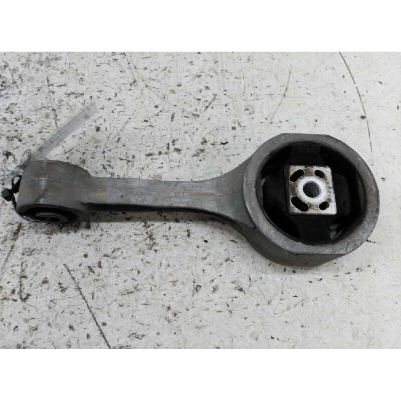 Recambio de soporte motor trasero para seat ibiza (6l1) cool referencia OEM IAM   