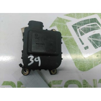 Recambio de motor regulador climatizacion para citroën c5 berlina 2.0 hdi magic referencia OEM IAM 6441N7  