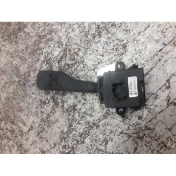 Recambio de mando limpia para bmw serie 3 coupe (e46) 2.0 24v referencia OEM IAM 8363664I 01204000 6 PINS