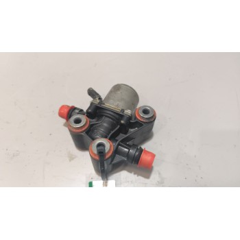 ELECTRO VALVULA A0001531059 
