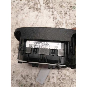 Recambio de airbag delantero izquierdo para ford focus berlina (cap) ambiente (d) referencia OEM IAM 4M51A042B85CD  