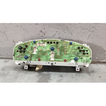 Recambio de cuadro instrumentos para nissan primera (p11) 2.0 td referencia OEM IAM 248109F610  