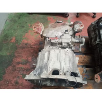 CAJA CAMBIOS 2865613P00 7712347 8869368