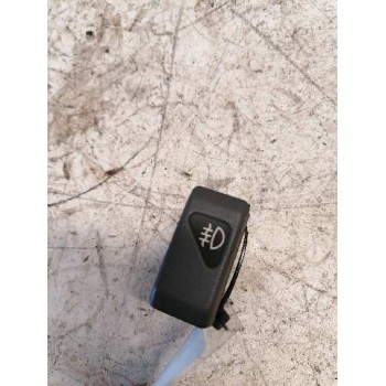 BOTON ANTINIEBLA TRASERO 5 PINS
