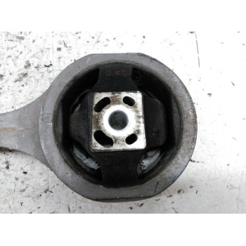 Recambio de soporte motor trasero para seat ibiza (6l1) cool referencia OEM IAM   