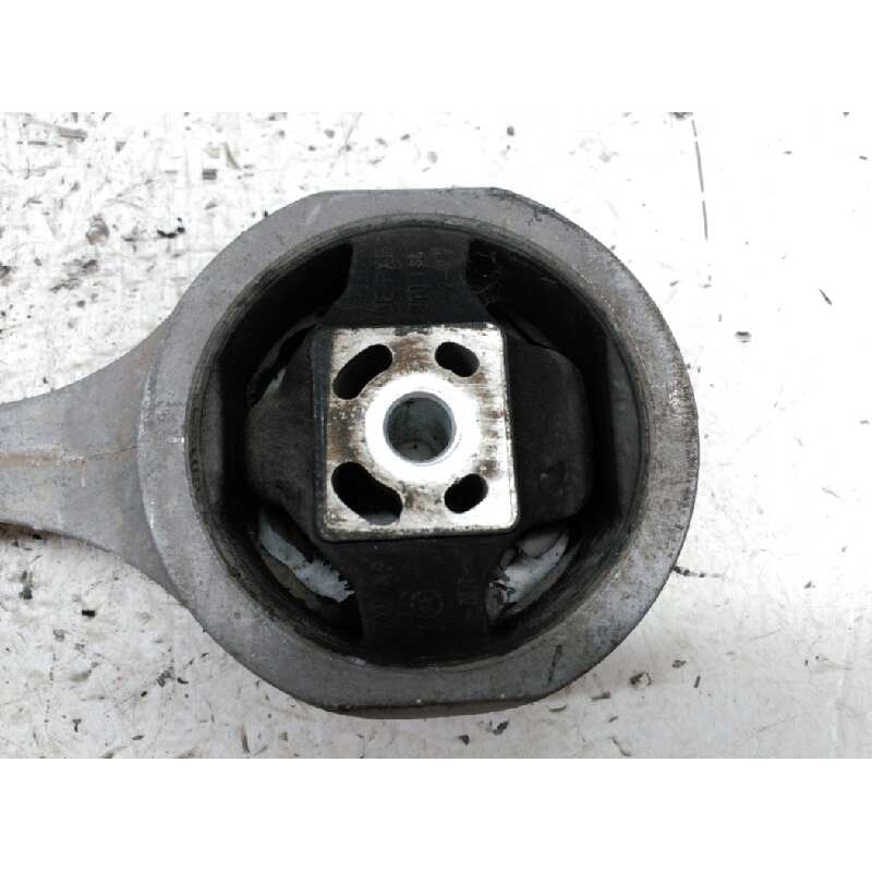 Recambio de soporte motor trasero para seat ibiza (6l1) cool referencia OEM IAM 2