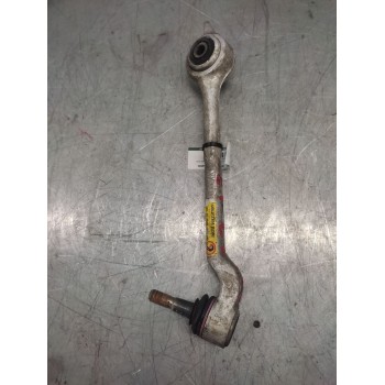 Recambio de brazo suspension inferior delantero izquierdo para bmw serie 5 berlina (e39) 530d referencia OEM IAM   