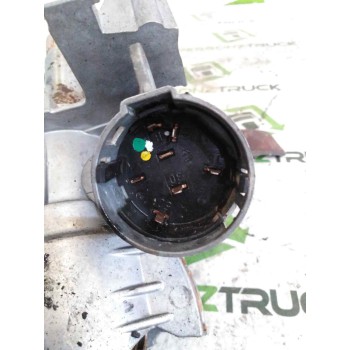 Recambio de conmutador de arranque para scania serie p/g/r (c-clase) referencia OEM IAM 1421785  