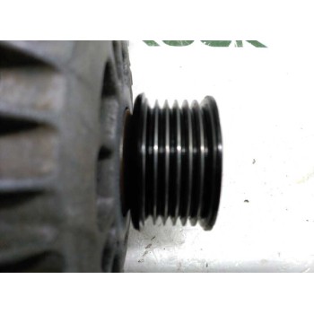 Recambio de alternador para opel astra f berlina gl referencia OEM IAM   