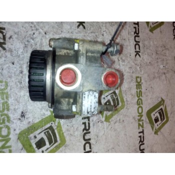 VALVULA AIRE AC574AXY VALVULA RELE
