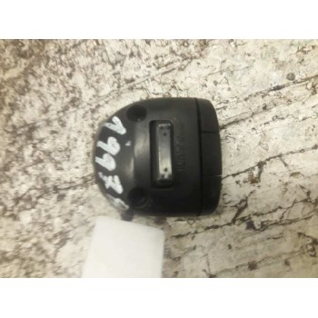 MANDO VOLANTE 5C10B 4 PINS 