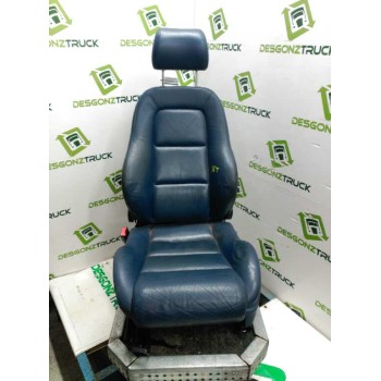 Recambio de soporte motor trasero para seat ibiza (6l1) cool referencia OEM IAM   