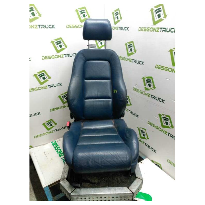 Recambio de soporte motor trasero para seat ibiza (6l1) cool referencia OEM IAM 4