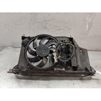 ELECTROVENTILADOR 