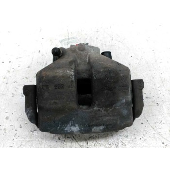 PINZA FRENO DELANTERA DERECHA 1K0615124M 