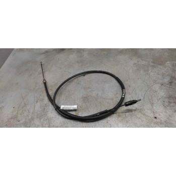 CABLES DE FRENO MANO 8200021940B 