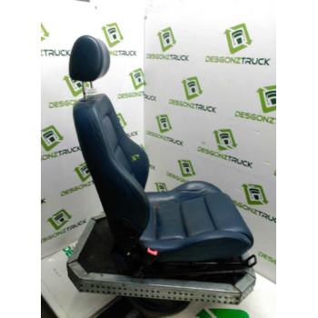 Recambio de soporte motor trasero para seat ibiza (6l1) cool referencia OEM IAM   