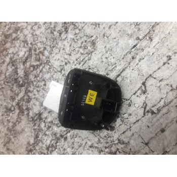 Recambio de mando volante para chevrolet nubira wagon referencia OEM IAM 5C10B 4 PINS 
