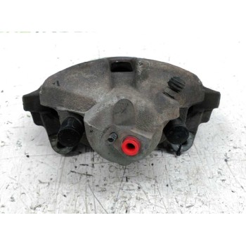 Recambio de pinza freno delantera derecha para volkswagen golf v berlina (1k1) sportline referencia OEM IAM 1K0615124M  