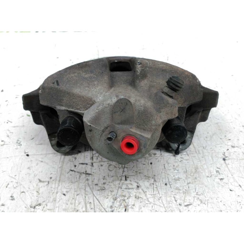 Recambio de pinza freno delantera derecha para volkswagen golf v berlina (1k1) sportline referencia OEM IAM 1K0615124M - Azul 2