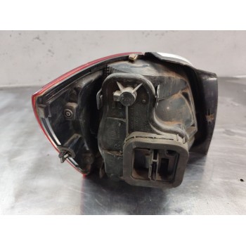 Recambio de piloto trasero derecho para volkswagen polo v (6r1, 6c1) 1.6 tdi referencia OEM IAM   