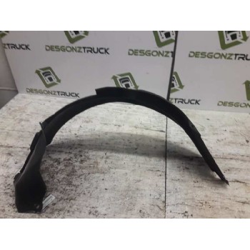Recambio de paso rueda delantero derecho para renault laguna ii (bg0) authentique referencia OEM IAM  DELANTERO 