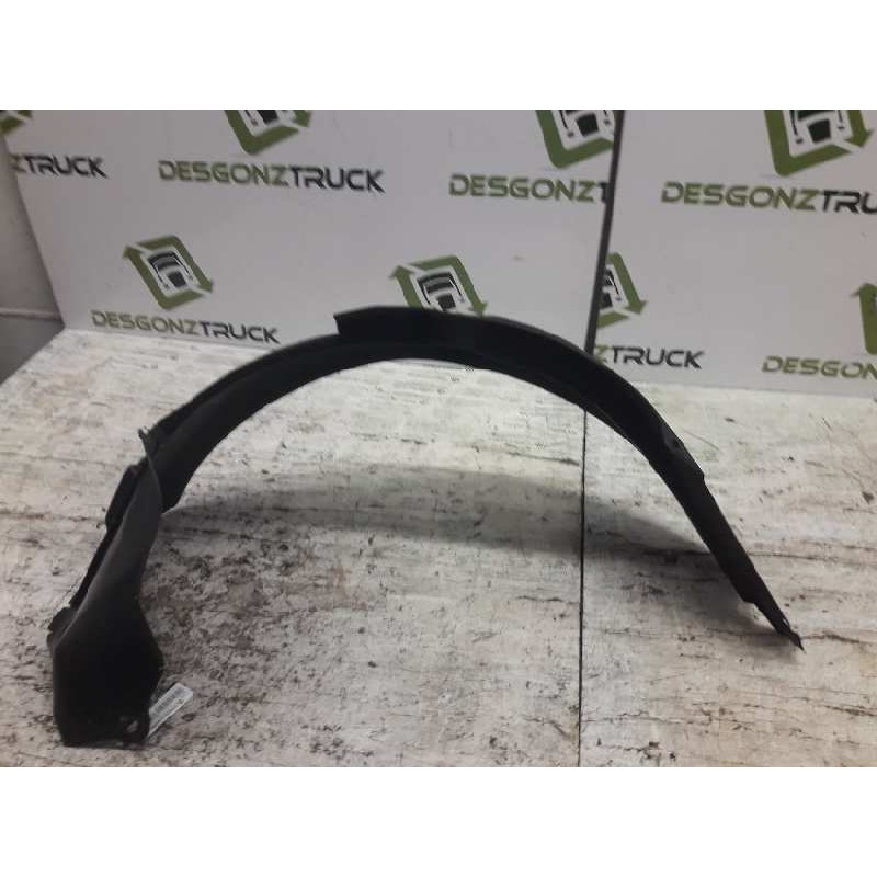 Recambio de paso rueda delantero derecho para renault laguna ii (bg0) authentique referencia OEM IAM  DELANTERO 