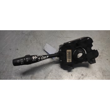 MANDO INTERMITENTES 36851B 