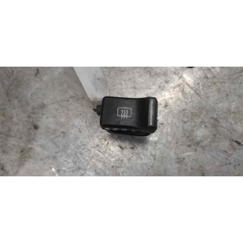 BOTON ANTIVAHO 3 PINS